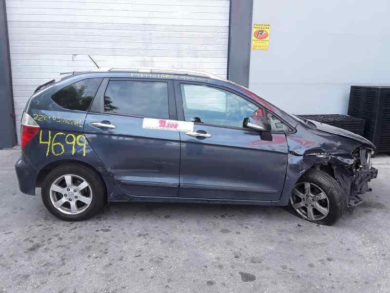 Ventildeckeldichtsatz Honda FR-V 2,2i CTDi 7/05 Ventildeckeldichtsatz Honda FR-V 2,2i CTDi 7/05