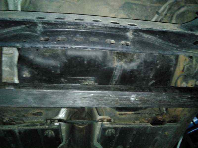 Fuel tank SEAT ATECA (KH7, KHP) 1.0 TSI 6948431 BParts