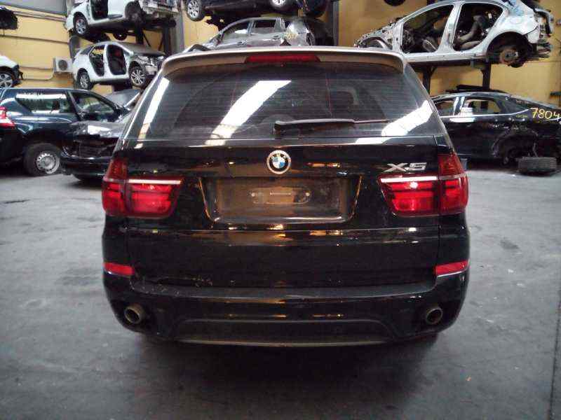 Third brake light BMW X5 (E70) xDrive 40 d 63257272967 BParts