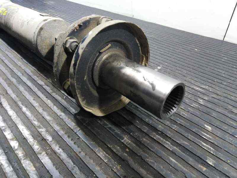 Mitsubishi Vanquish Regular Driver – Tige Graphite 43,75 Pouces (Sans Adaptateur)
