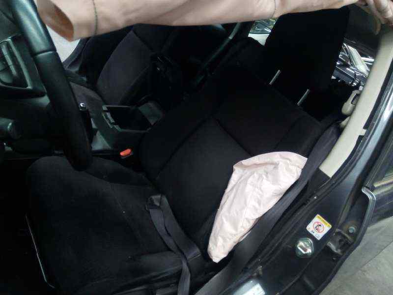 Fuel tank HONDA CRV IV (RM_) 2.2 iDTEC AWD (RE6) 17044T1GG00 BParts