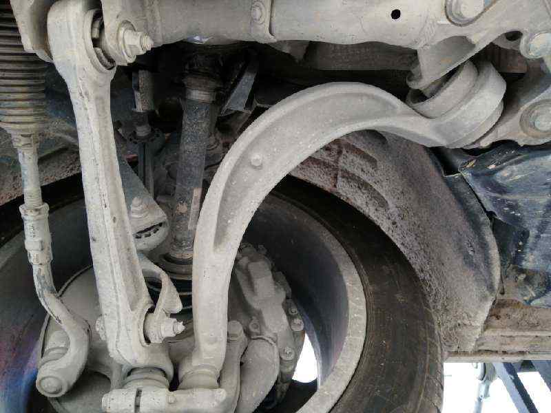 Audi Q5 Front Suspension Diagram | ubicaciondepersonas.cdmx.gob.mx