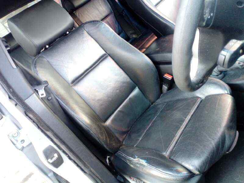 Fuse box BMW X5 (E53) 3.0 i BParts