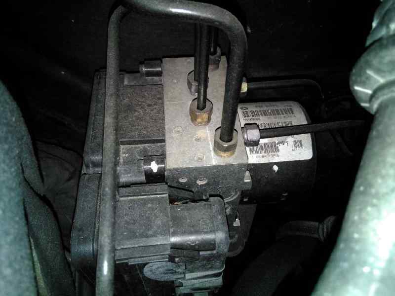 ABS pump DODGE CALIBER 2.0 CRD 6056467 BParts