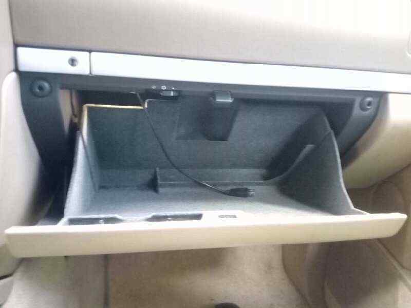 Glove box PORSCHE CAYENNE (9PA) S 4.5 5857876 BParts