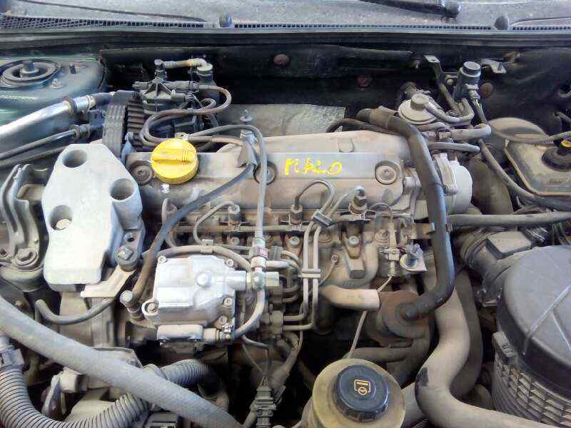 рено лагуна 1 седан. 9 dci датчики. рено лагуна 1 1. 9 dci. рено лагуна 1 1.