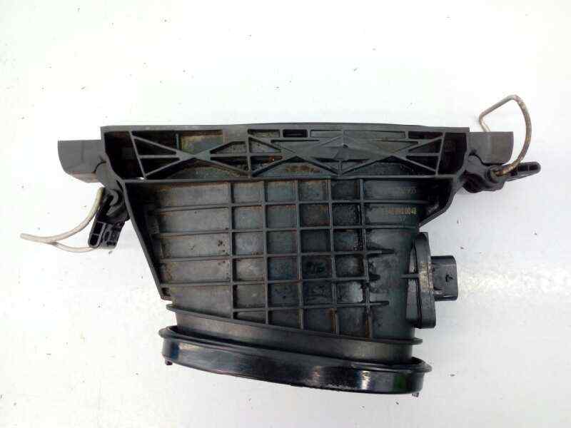 Sensors MB E W212 Air Mass Flow Intake Sensor E350 CDI Diesel A6420901642 New Genuine GTV