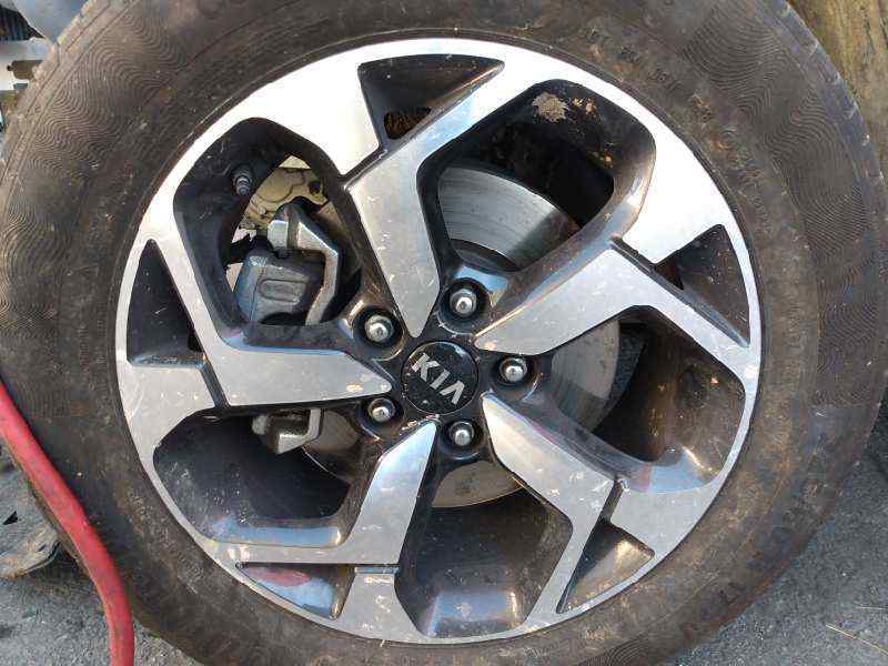 Kia Sportage Rims ubicaciondepersonas.cdmx.gob.mx