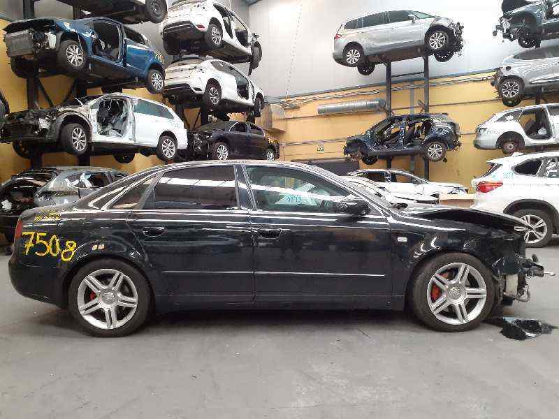 Fuse box AUDI A4 B7 (8EC) 3.0 TDI quattro 5948228 BParts