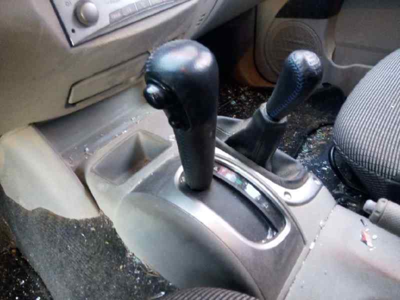 Mitsubishi L 200 / TRITON (KA_T, KB_T) Viskoselüfter 1320A015, 1320A051