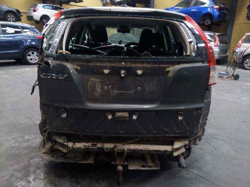 Fuel tank HONDA CRV IV (RM_) 2.2 iDTEC AWD (RE6) 17044T1GG00 BParts