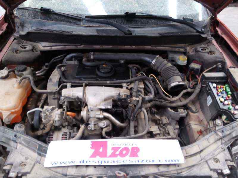 ABS DODGE AVENGER 2.0 CRD P68005342AD BParts