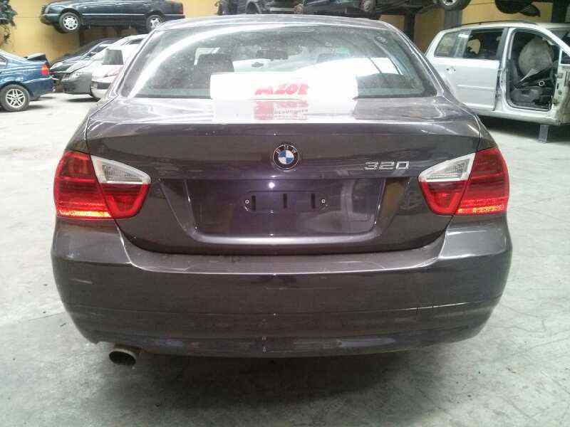 Injector BMW 3 (E90) 320 i 13537506158 BParts