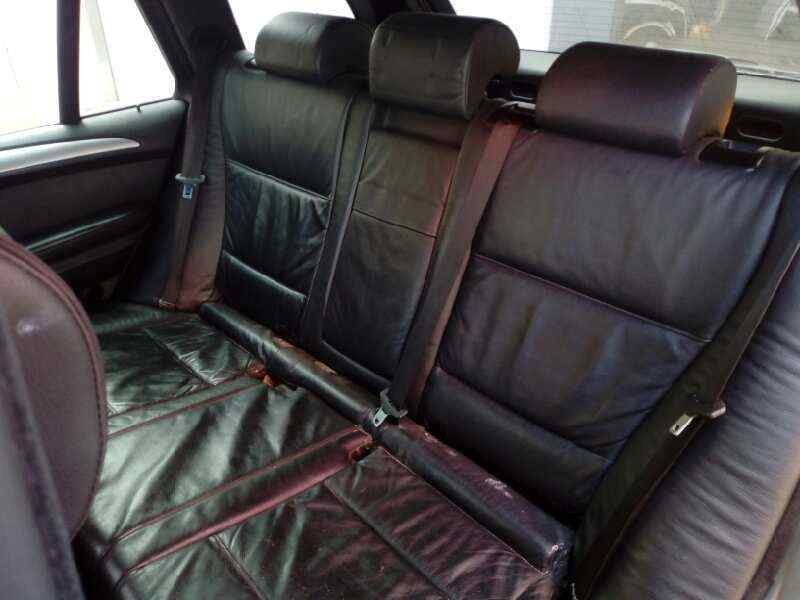 Fuse box BMW X5 (E53) 3.0 i BParts