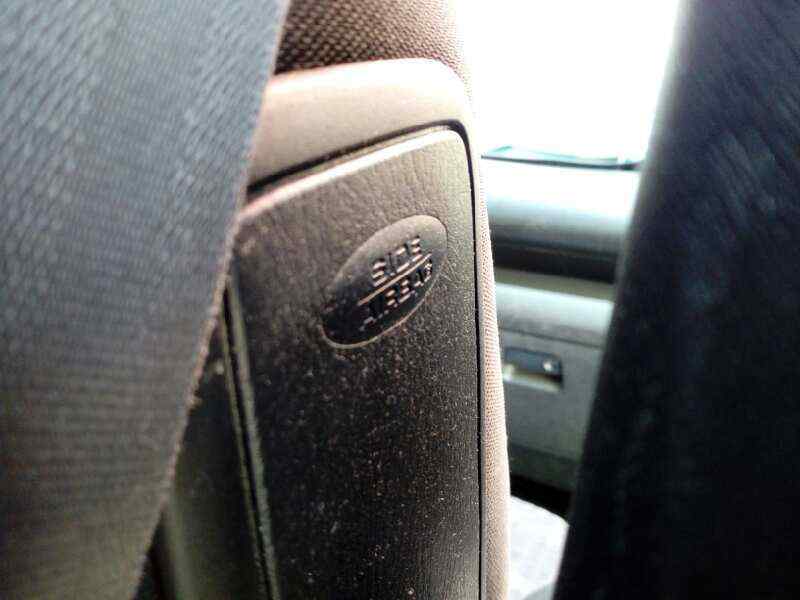 Left front suspension arm HONDA CR-V II (RD_) 2.0 (RD5) | B-Parts