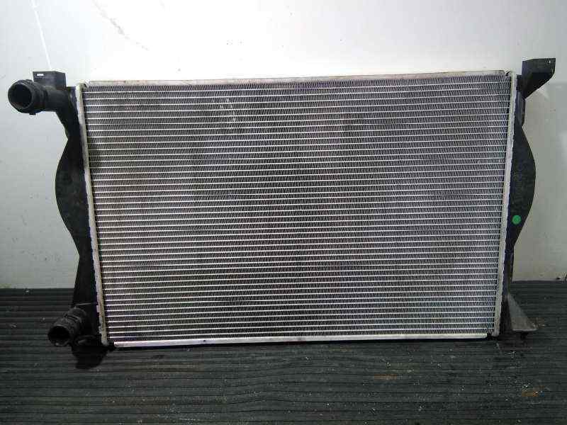 Coolant Reservoir For 2005-2008 Audi A6 Quattro 2006-2011 A6
