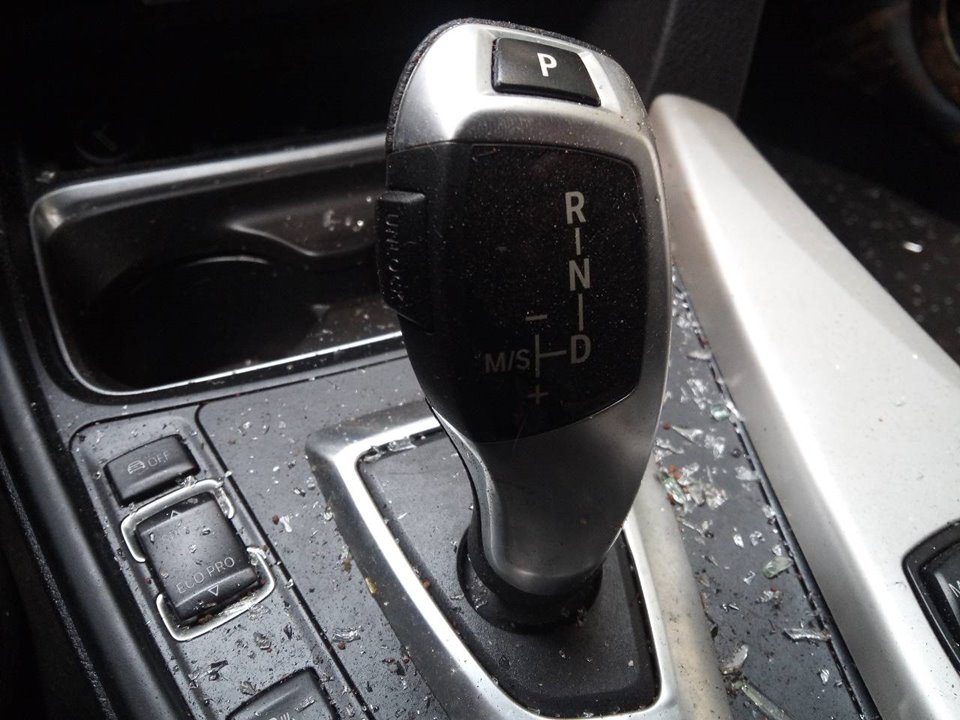 e46 shifter knob upgrade e46 shifter knob upgrade