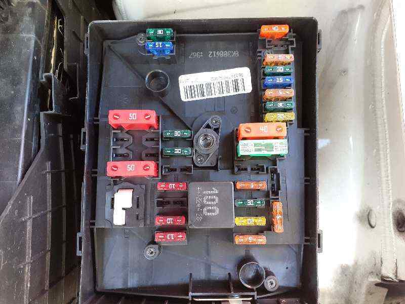 4x Querlenker + Koppelstange Für Audi Q3 VW Passat - Komplettsatz Für Vorderachse