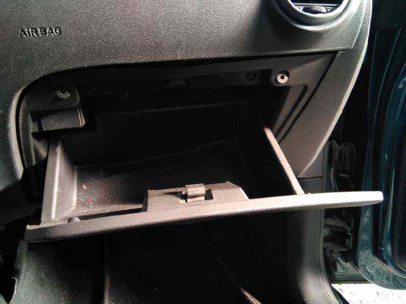 Glove box SEAT LEON (1P1) 1.6 7050885 BParts