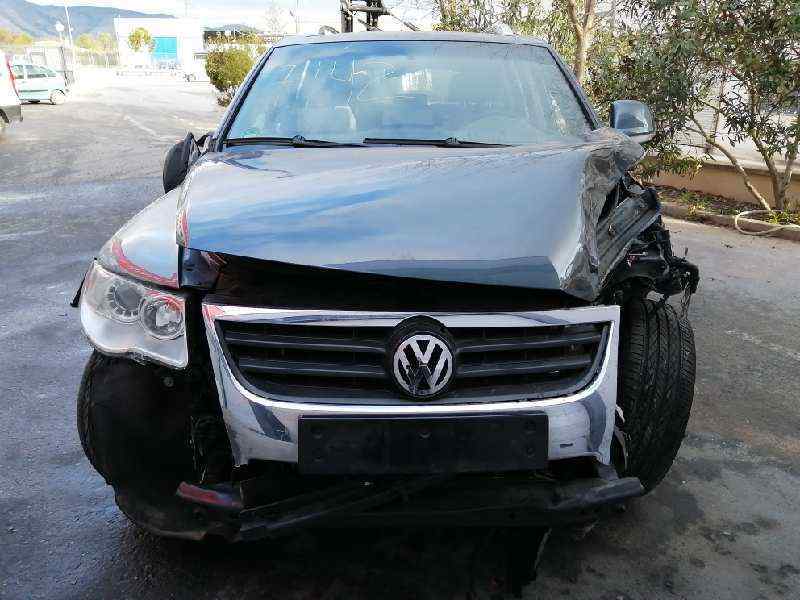 Bapmic Turbolader GTB1752V Für VW Touareg 2.5 R5 TDI 2003-2010 - 070145701Q