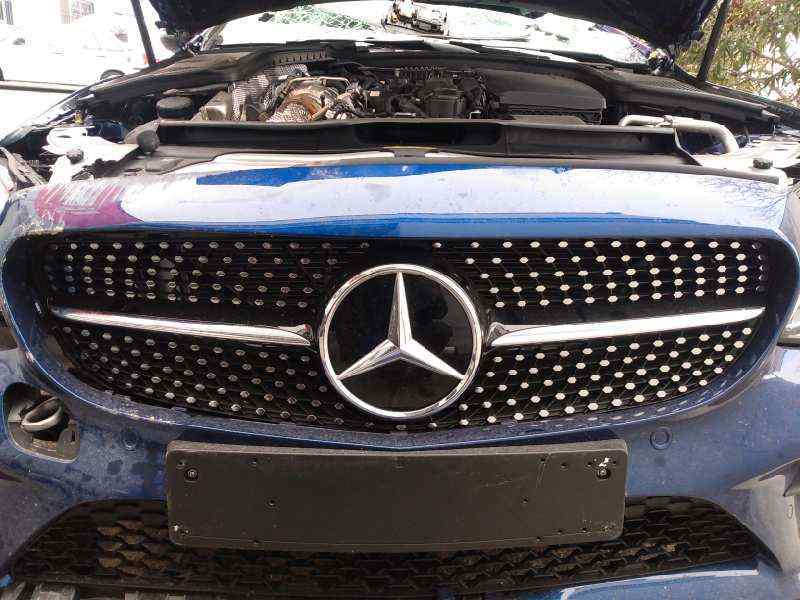 mercedes b2 mercedes b2