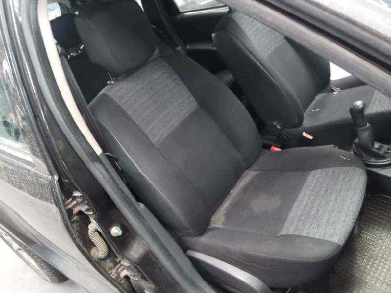 Left front suspension arm DACIA DUSTER (HS_) 1.5 dCi 545011697R BParts