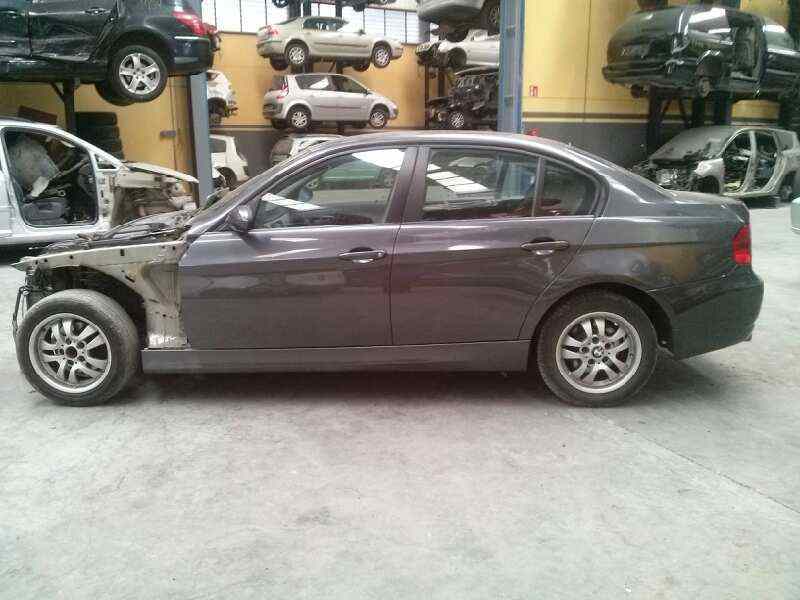 Injector BMW 3 (E90) 320 i 13537506158 BParts