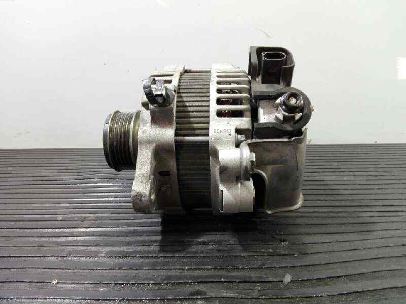 Alternator KIA OPTIMA (JF) 1.7 CRDi 8400438 373002A910 P3B541