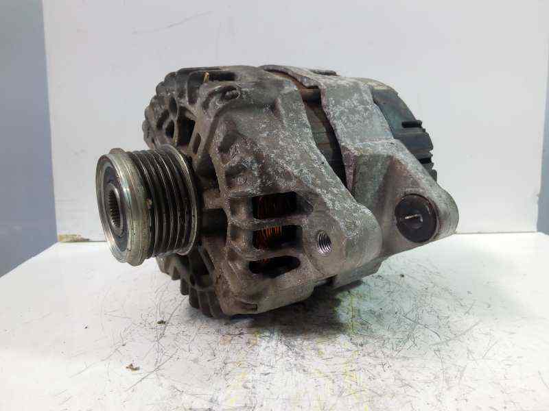 Alternator Hyundai Ix35 Lm El Elh 2 0 Crdi Fg15s034 P3 A4 19 2 B Parts