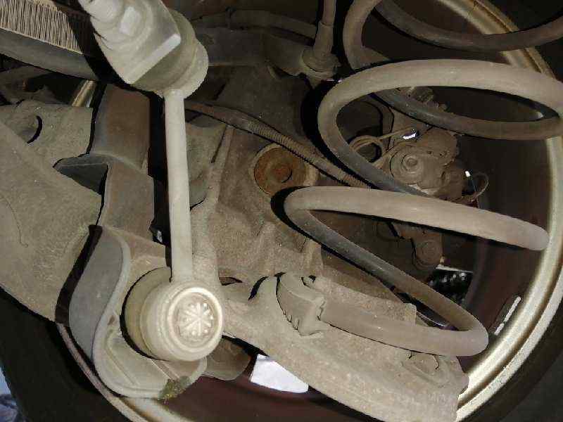 Poignées Intérieures Arrière Pour Alfa Romeo Giulietta 940 - Lot De 2, Neuf, Chrome