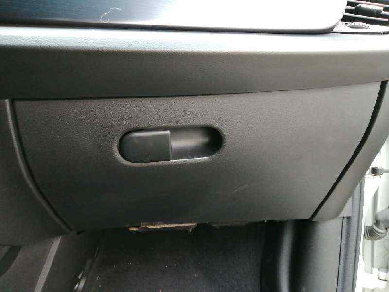 Glove box ALFA ROMEO GIULIETTA (940_) 2.0 JTDM (940.FXL1A) 5089899 B