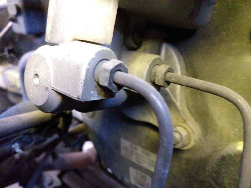 Club Car Governor Zip Tie ubicaciondepersonas.cdmx.gob.mx