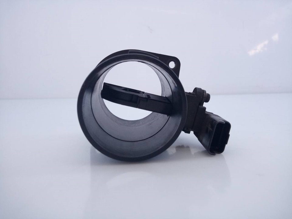 Mass air flow sensor CITROËN BERLINGO Box Body/MPV (B9) 1.6 HDi 75