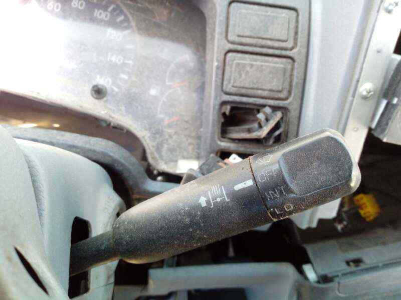 Switch MITSUBISHI CANTER Platform/Chassis (FB_, FE_, FG_) 3.0 TDi ...