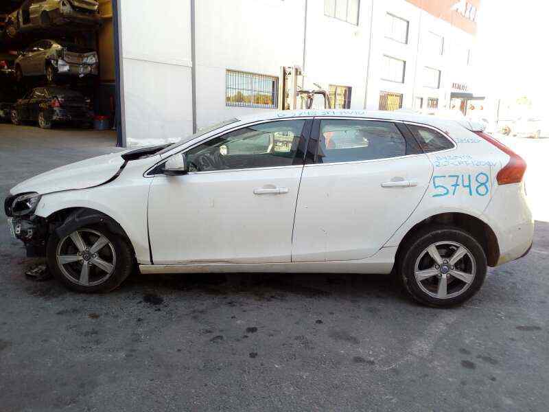 engine volvo v40 hatchback 525 526 d2 d4204t8 m1 b4 64 b parts engine volvo v40 hatchback 525 526 d2 d4204t8 m1 b4 64 b parts