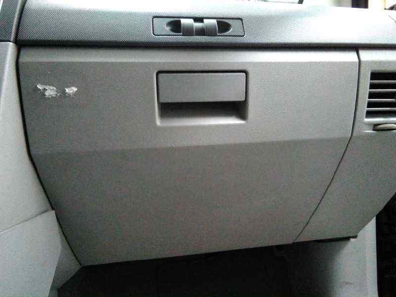 Glove box DODGE CALIBER 2.0 CRD 6572390 BParts
