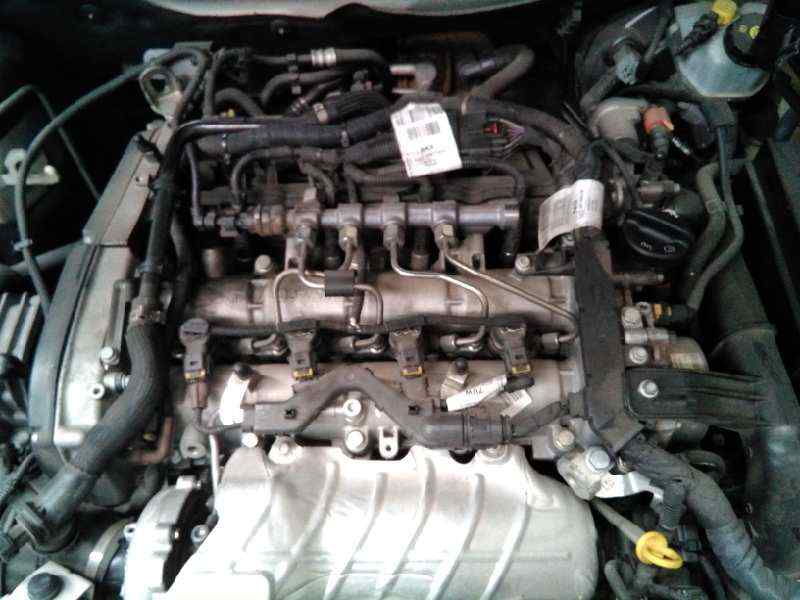 Fuel tank OPEL INSIGNIA A Saloon (G09) 2.0 CDTI (69) 6318784 BParts