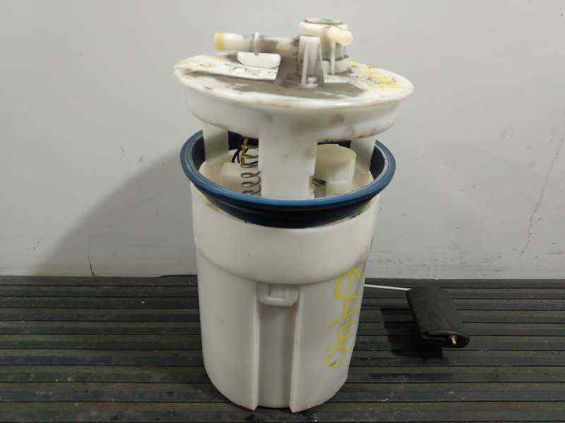 Fuel pump KIA PICANTO (TA) 1.0 4760179 BParts