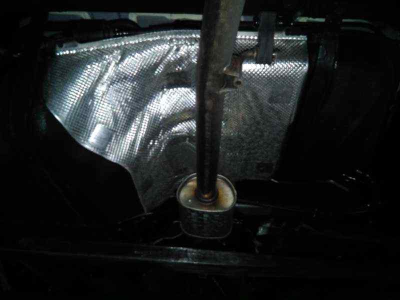 Fuel tank KIA SPORTAGE IV (QL, QLE) 1.6 GDI 6327954 BParts