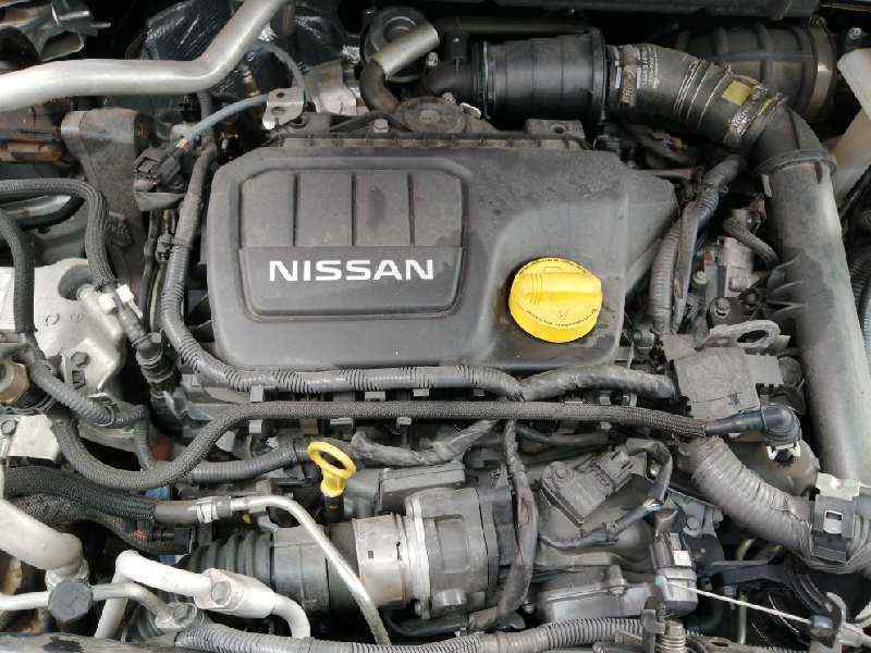 Fuse box NISSAN XTRAIL (T32_) 1.6 dCi (T32) 243504CL0B BParts