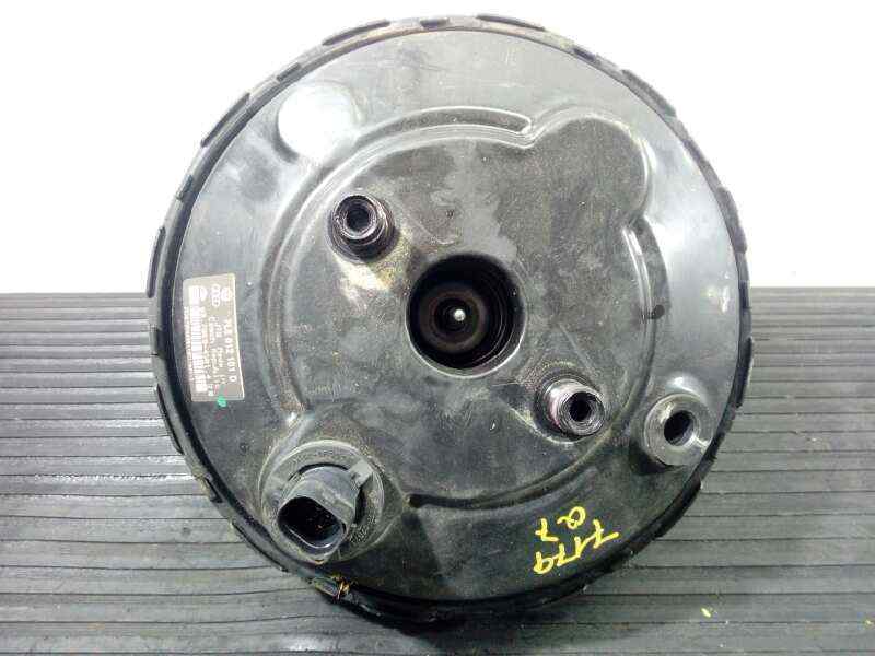 Servo brake AUDI Q7 (4LB) 3.0 TDI quattro 5210705 BParts