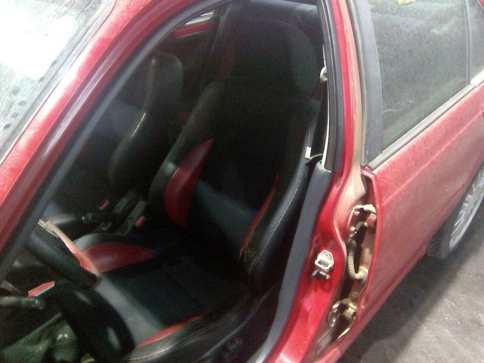 Manual gearbox MG MG ZS 120 BParts