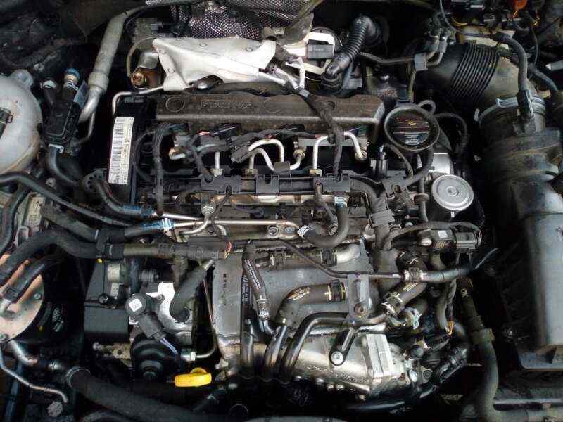 SERBATOIO ACQUA TERGICRISTALLO Per Audi A3 8V + Berlina + Sportback 8P + Sportback 08-> EUR 31 - 2