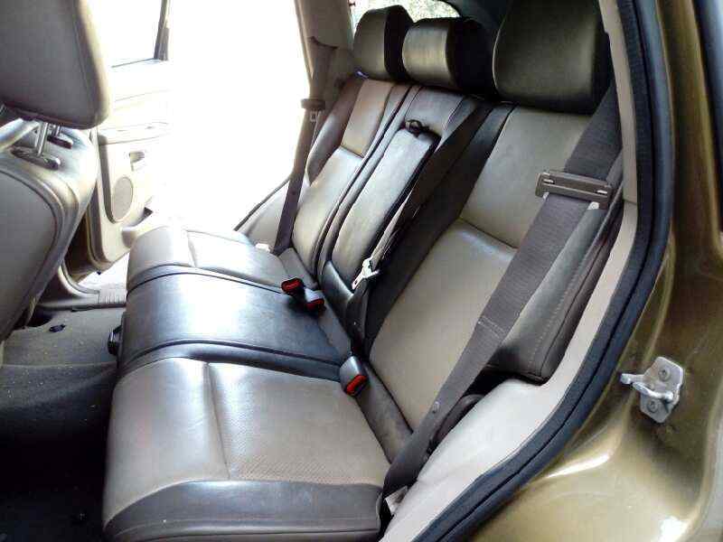 Fuel pump JEEP GRAND CHEROKEE III (WH, WK) 3.0 CRD 52090131