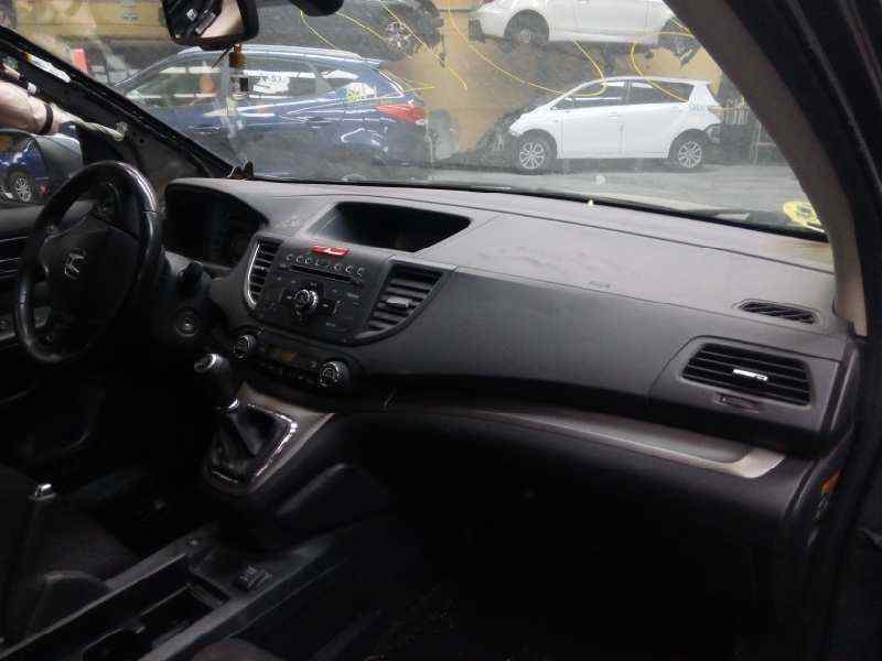 Fuel tank HONDA CRV IV (RM_) 2.2 iDTEC AWD (RE6) 17044T1GG00 BParts