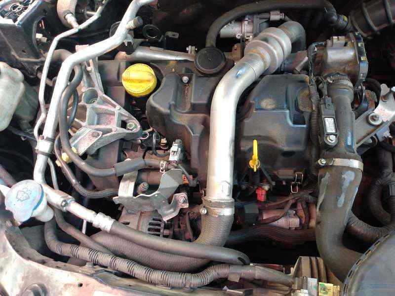 Ventilatore Riscaldamento Auto - Compatibile Con VW, Audi, Seat, Skoda - Ricambio 1K1819015