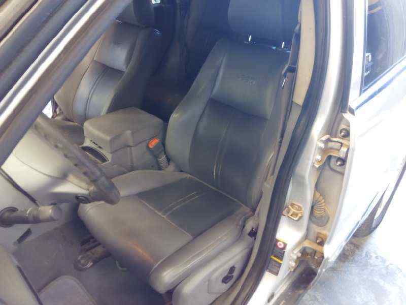 Kraftstofftank Für Jeep Grand Cherokee 3.0 CRD Diesel 2005-2010 - HDPE EU Qualität