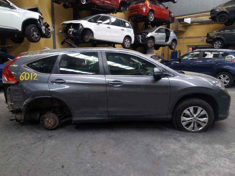 Fuel tank HONDA CRV IV (RM_) 2.2 iDTEC AWD (RE6) 17044T1GG00 BParts