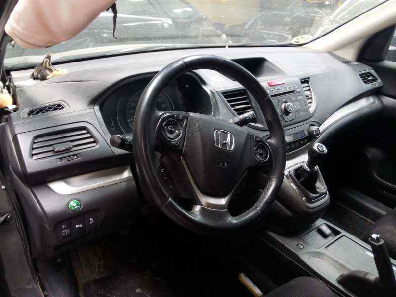 Fuel tank HONDA CRV IV (RM_) 2.2 iDTEC AWD (RE6) 17044T1GG00 BParts