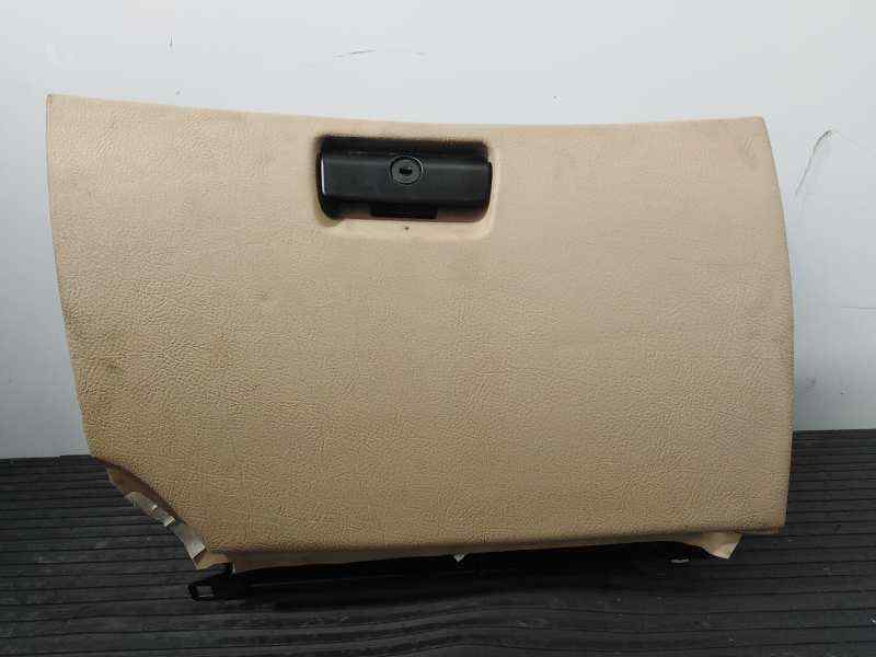 Glove Box Bmw X5 E53 3 0 I 51168408845 5567511 P2 B2 3 B Parts